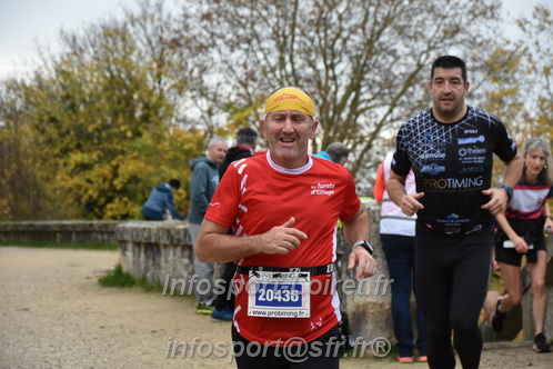 Les Foulees du Dragon 2025/FDRAGON_2025_06101.JPG